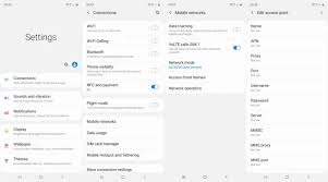 11 видео обновлен 22 сент. Cara Setting Apn Samsung A30 Jaringan 4g Makin Stabil Hprino