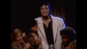 Mulan teljes film magyarul letöltés, mulan online magyar, mulan teljes indavideo film, mulan letöltése ingyen. Michael Jackson Moonwalker Youtube