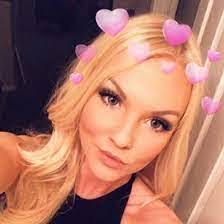 Tanisha Bacon's Instagram, Twitter & Facebook