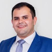 60+ "Fernando Larranaga" profiles