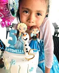 Sergio Saavedra Zegarra (@srgsaavedrazegarra) • Instagram photos and videos