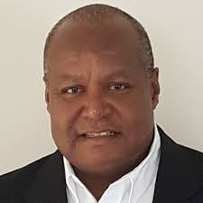 11 Health and Technologies Limited