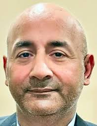 Casey Renee Rockwell