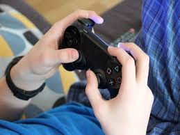 Xbox wireless controller the best pc controller for most people is the xbox wireless controller. 8 Best Gaming Controllers 2020 For Pc Gamers Most Searched Products Times Of India