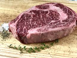 The same advantages of this approach which appeal to busy. Wagyu Boneless Ribeye Steak The Organic Butcher Of Mclean