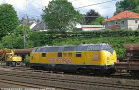 Pin Auf Eisenbahn