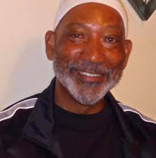 So! What is the collective noun for a herd of aged bassists? 71 years old  and reporting for duty. 😎