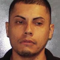 Sting nets sexual predators