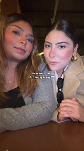 😂😂😂 #viral #hayporfavorjuliasomostres