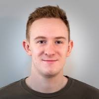 90+ "Rodwell" profiles