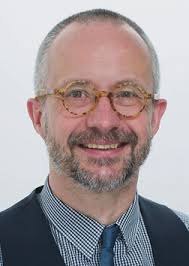 Heritage Science: Angewandte Chemie International Edition