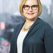 Goldbeck Recruiting office photos