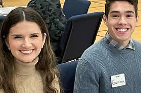 CHHC Volunteer Appreciation