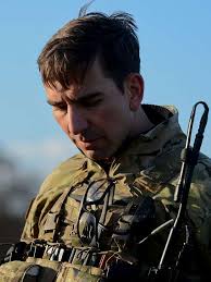 388 That others may live Images: NARA & DVIDS Public Domain Archive Public  Domain Search