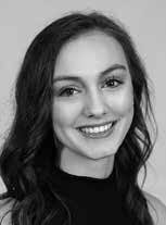 Metropolitan Ballet Presents