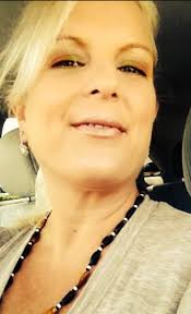 Let's welcome our new members: Karen Stockman