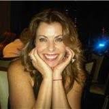 4 "Ruth Sokol" profiles