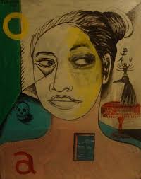 The Art of Brownsville: 2010