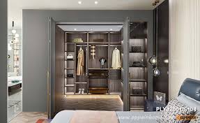 If you are looking for versatility in your home's interior design, then go with perhaps the best way to build your transitional design is to start with the large furniture pieces — couches, chairs, tables — in the style that appeals. China Bedroom Furniture Sets For Sale Custom Bedroom Cabinets Design Manufacture Oppein
