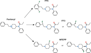 We did not find results for: Pk A Of Opioid Ligands As A Discriminating Factor For Side Effects Scientific Reports