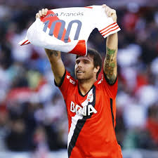 Fernando cavenaghi was born on september 21, 1983 in o'brien, buenos aires, argentina. Fernando Cavenaghi Apoel Nicosia Clubs Fifa Com