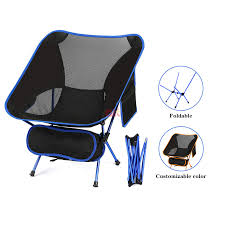 Including minecraft dining chairs, recliners, bar stools, and other great minecraft seat design ideas to improve the interior of your this compact chair design is the perfect addition to a slab floor room. 2021 Portable Camp Chair New Design Ultralight Foldable Camping Chair Compact Light Weight Outdoor Folding Picnic Camping Chair Buy Camping Chair Wholesale Folding Camping Chair Camping Chair Outdoor Product On Alibaba Com