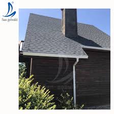 As you choose your owens corning shingles colors, do you hope to use a complementary or contrasting color? China Gaf Owens Corning Laminated Roof Tile Cheap Price 3 Tab Roofing Shingles Color Stone Fiberglass Plain Asphalt Shingle China Roof Tile Asphalt Shingle