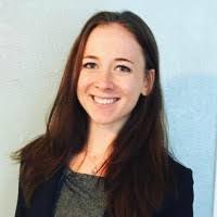 Just received my Master of Science in Sports Science and Rehabilitation  from Logan University