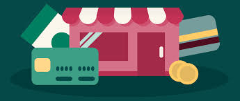What Is a Merchant Account? How Processing Payments Works (2025) - Shopify  UK