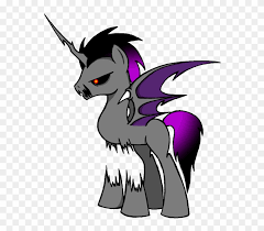 Check spelling or type a new query. Pony Cartoon Winged Unicorn Drawing Clip Art Unicorn Drawings Free Transparent Png Clipart Images Download