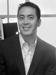 Leadership Team — Citizens for Better Community