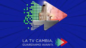 Jul 03, 2021 · cadendo il 31 luglio di sabato, il termine slitta di alcuni giorni fino appunto al 2 agosto. Bonus Rottamazione Tv