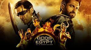 For everybody, everywhere, everydevice, and. Gods Of Egypt Full Movie Online