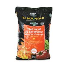 The many followers of succulent guru pamela baldwin's book, succulent container gardens will find black gold cactus mix the perfect soil mix for planting all her. Potting Soil For Hydroponic Gardens Premium Potting Soil