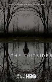 Mar 21, 2021 · librivox about. The Outsider Streaming Ita Alta Definizione Serie Tv In Full Hd 4k