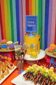 Laci Solis (laciroades3)