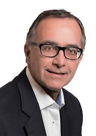 Buying a Practice ABC's