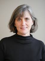 Bonnie Steele — 501 Commons