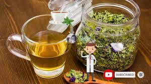 Check spelling or type a new query. Caj Rigoni Per Diarre