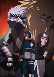Itachi and sasuke's dynamic, was by far, one of the most exciting aspects of naruto, which segued to naruto shippuden. 120 Toe Ideas Anime Naruto Naruto Uzumaki Naruto