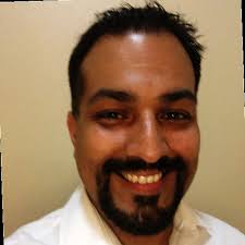 Amber Jackson Email & Phone Number