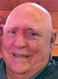 John Lloyd Obituary (2021)