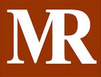 As at today, there are a total number of thirty (36) units of machines fully automated with robotics arms and conveyor system operating 24 hours a day. Ming Ritz Sdn Bhd