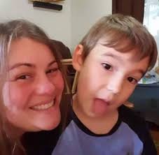 Elijah Cash “Eli” Ziolkowski (2008-2016)