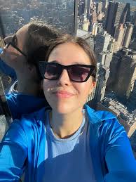 🎓 Student Looking for Short-Term Housing