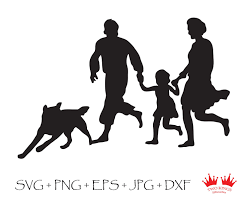 Download Pin On Svg Files