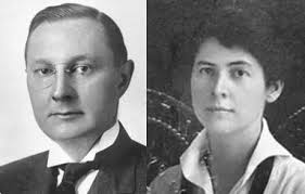 Touring car with a past to visit Yuma's Orphange through the summer