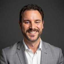 Thank you so much, Sheena, Camden City School District,