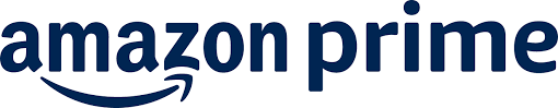 Here's what you should know ahead of the. Prime Day 2021 Amazon Sa