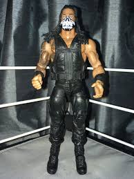 Customize your avatar with the wwe roman reigns shield attire and millions of other items. Roman Reigns Shield 3 Pack Then Now Forever With Shield Mask Wrestlestuff Com
